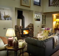 Arabella Guesthouse - Accommodation Asia