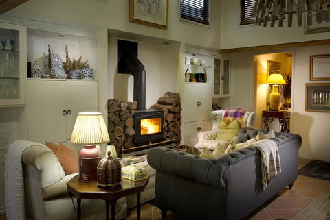 Arabella Guesthouse - Accommodation Asia 0