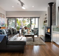 Arabella Meadows - Accommodation Guide