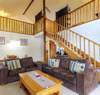 Araluen - Accommodation Asia