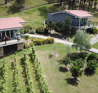 Araluen Boutique Accommodation - Accommodation Asia
