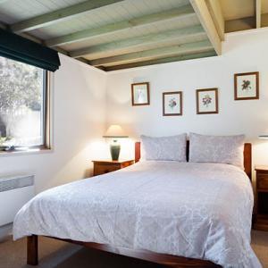 Arapaho - Accommodation China 3