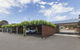 Ararat Motor Inn - thumb 2