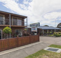 Ararat Motor Inn - Accommodation Asia