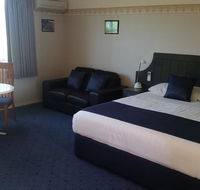Ararat Southern Cross Motor Inn - Accommodation Asia