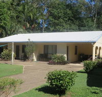 Arcadia Palms Unit 2 - Accommodation China