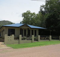 Arcadia Villas Unit 3 - Accommodation China