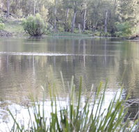 Arcadian Cabin - Southern Highlands River Retreat - Accommodation Asia