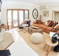 Arcadian Retreat - Accommodation Asia