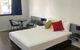 Archer Park Motel - thumb 1