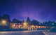 Archibald Hotel - thumb 0