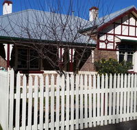 Arden on McLachlan - Accommodation Asia