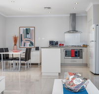 Ardross Short Stays - Accommodation Asia