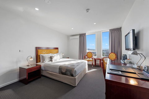 Areca Launceston - Accommodation Asia 3