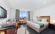 Areca Launceston - thumb 0