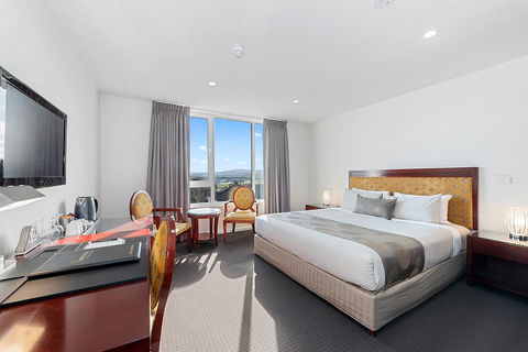 Areca Launceston - Accommodation Asia 0