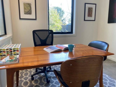 Arenas South - Accommodation Asia 3