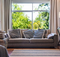 Argus Hill Cottage - Accommodation Guide