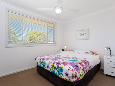 Argyle Cottage' 41 Argyle Avenue - Great Family Home For Holidays - Accommodation Asia 1
