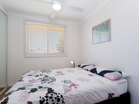 Argyle Cottage' 41 Argyle Avenue - Great Family Home For Holidays - Accommodation Asia 2