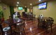 Argyle Hotel - thumb 1