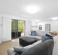 Aria Del Mare - Accommodation Asia