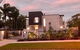 Aria Port Douglas Villas - thumb 0