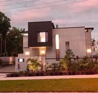 Aria Port Douglas Villas - Accommodation Asia