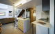 Aria Port Douglas Villas - thumb 2