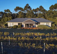 Arimia Estate Guesthouse - Accommodation Asia
