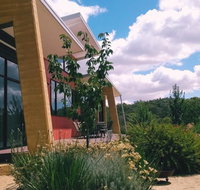 Arinya Retreat Daylesford - Accommodation Guide