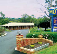 Aristocrat Waurnvale - Accommodation China