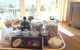 Arjuna Ridge Bed And Breakfast - thumb 1
