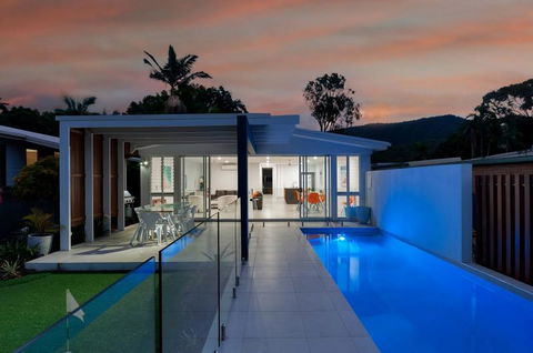 Arlington Beach House - Accommodation Asia 2