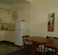 Armidale Ace Apartments - Accommodation Asia