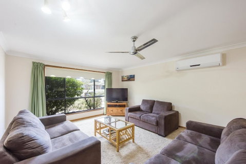 Armorel At Iluka - Accommodation Guide 1