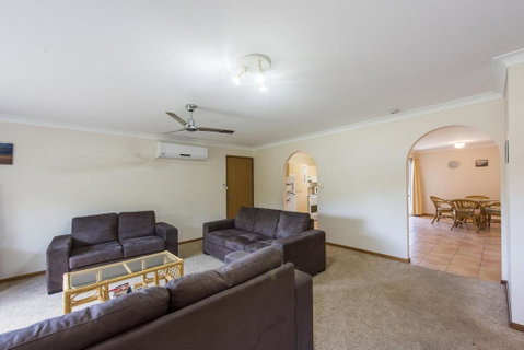 Armorel At Iluka - Accommodation Guide 2