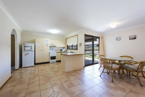 Armorel At Iluka - Accommodation Guide 3
