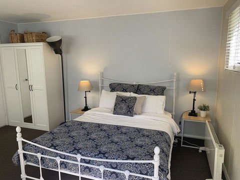 Aroha Studio - Accommodation Asia 0