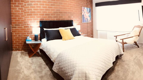 Arran On View - Accommodation Guide 0