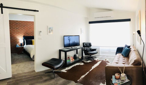 Arran On View - Accommodation Guide 2