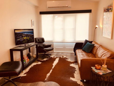 Arran On View - Accommodation Guide 1