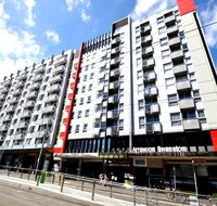 Arrow On Swanston Studio Apartment - Accommodation Guide