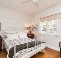 Art Deco 2 Bed Sydney/Darlinghurst Gem - Accommodation Guide