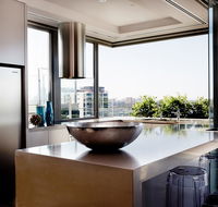 Art Series - The Olsen - Accommodation Asia