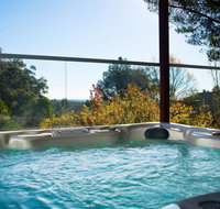 Artemis Retreat - Accommodation Guide