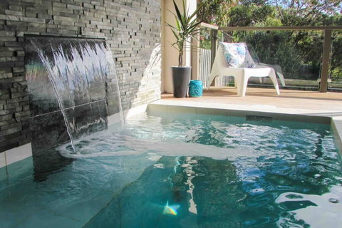 Arthouse Six - Accommodation Asia 0