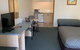 Arthur Phillip Motor Inn - thumb 2