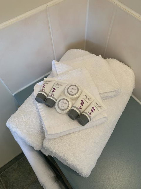 Arthur Phillip Motor Inn - Accommodation Asia 3