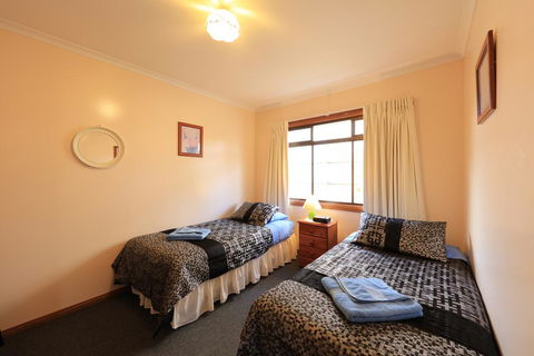 Arthur River Holiday Units - Accommodation Asia 0